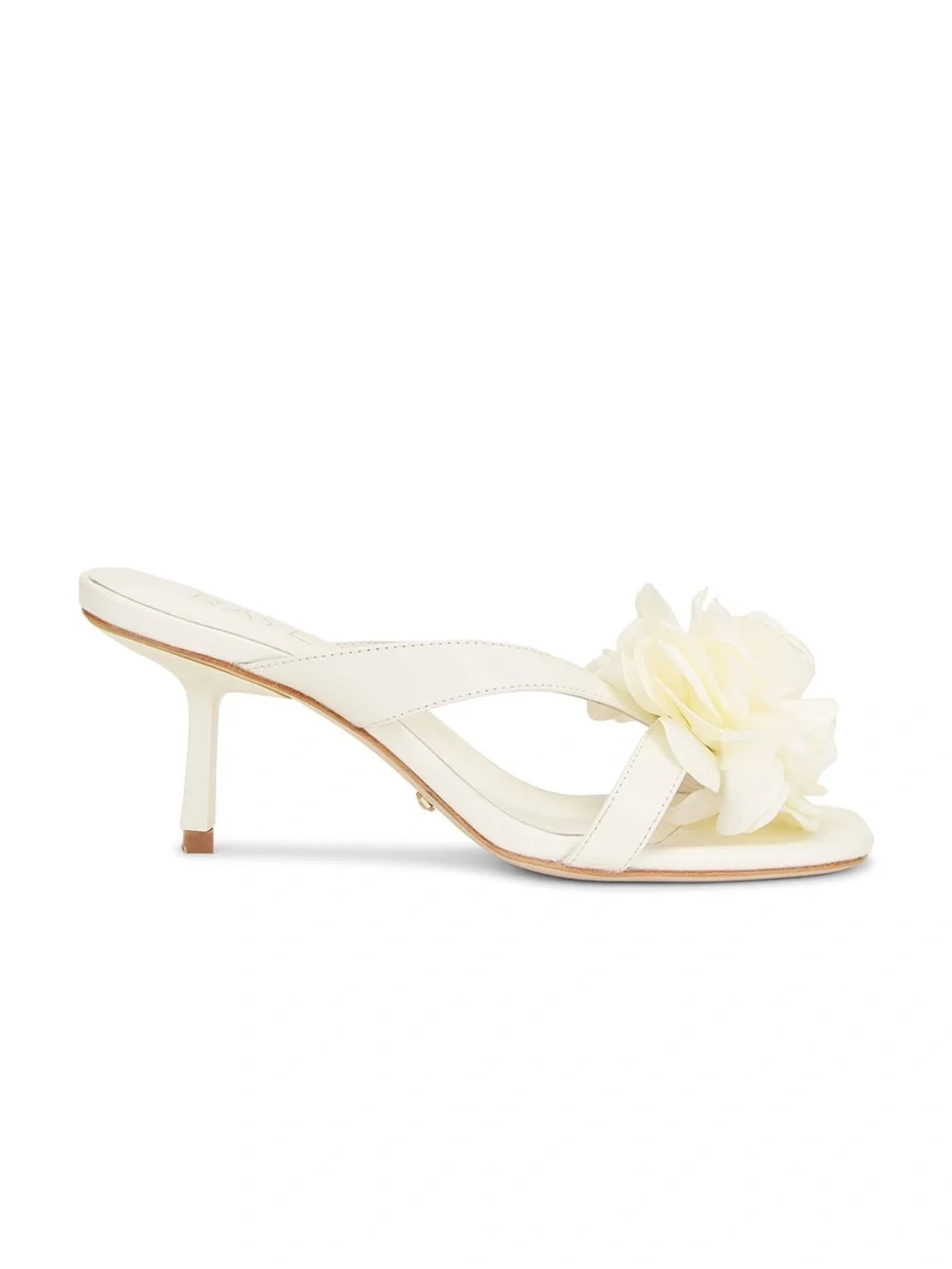 Raye flor heels - Picture 2 of 2
